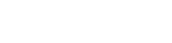 logo herone